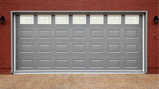 Garage Door Repair at Bridgewater, Illinois